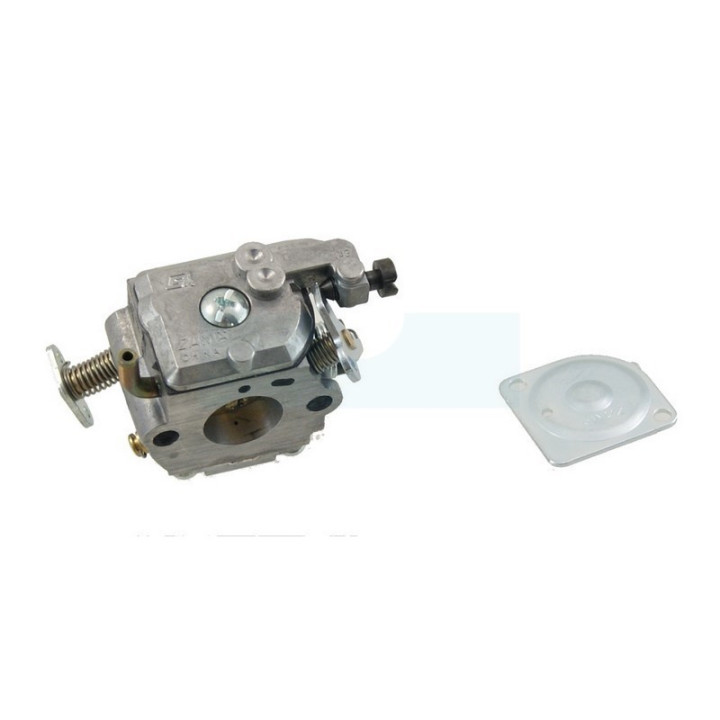 Carburateur pour tronçonneuse Stihl (11291200650)