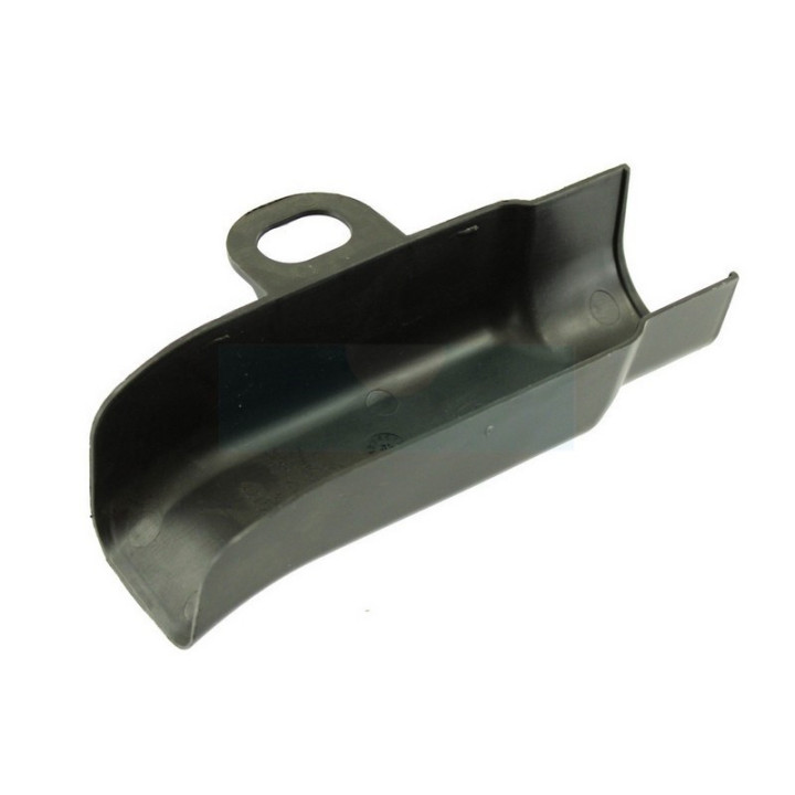 Rallonge de vidange d'huile pour tracteur tondeuse Husqvarna (532421922)