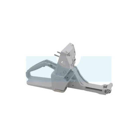 Poignée réservoir pour tronçonneuse Stihl (11283500850)