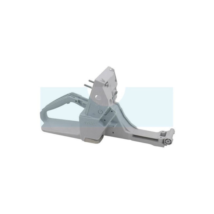 Poignée réservoir pour tronçonneuse Stihl (11283500850)