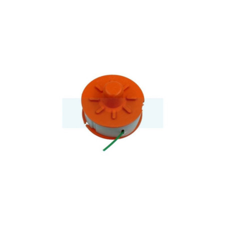 Bobineau pour coupe bordure Gardena (5367)