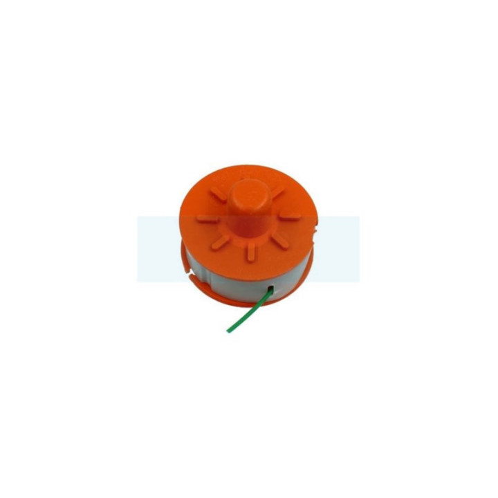 Bobineau pour coupe bordure Gardena (5367)
