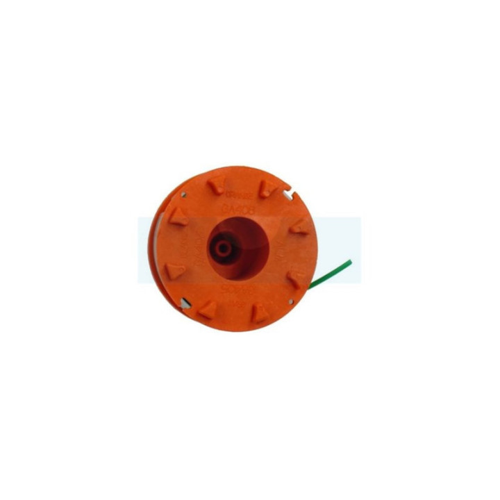 Bobineau pour coupe bordure Gardena (5367)
