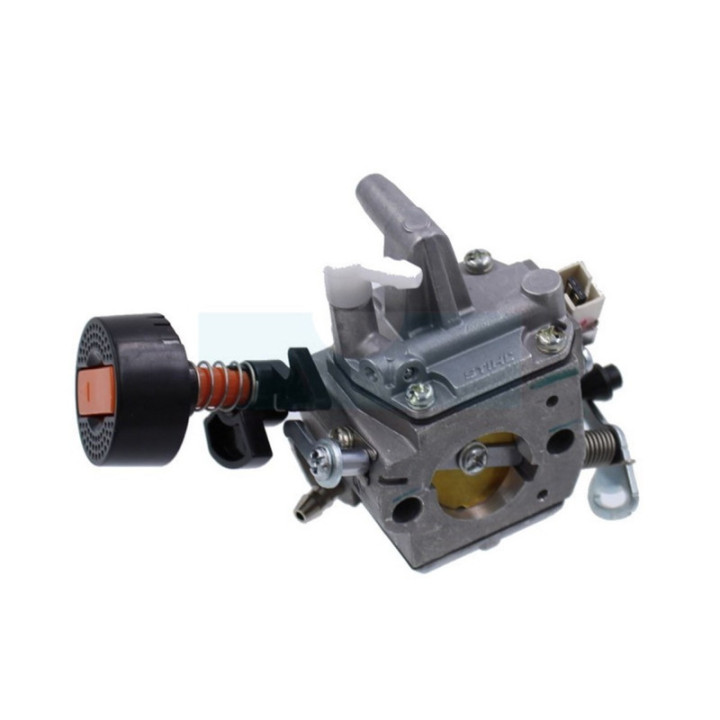 Carburateur pour débroussailleuse Stihl (41481200602)