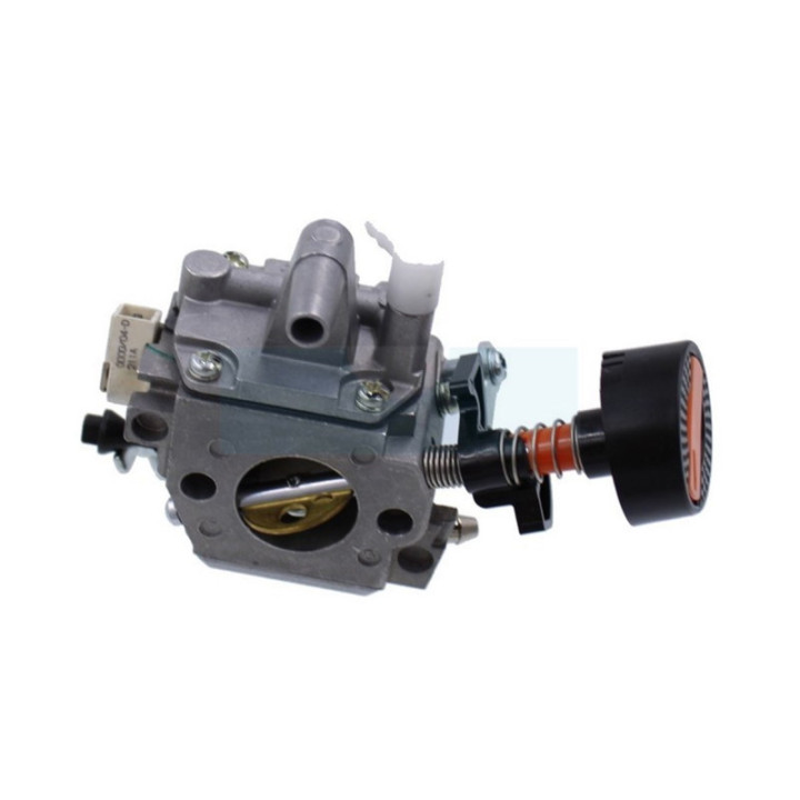 Carburateur pour débroussailleuse Stihl (41481200602)