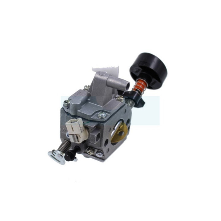 Carburateur pour débroussailleuse Stihl (41481200602)