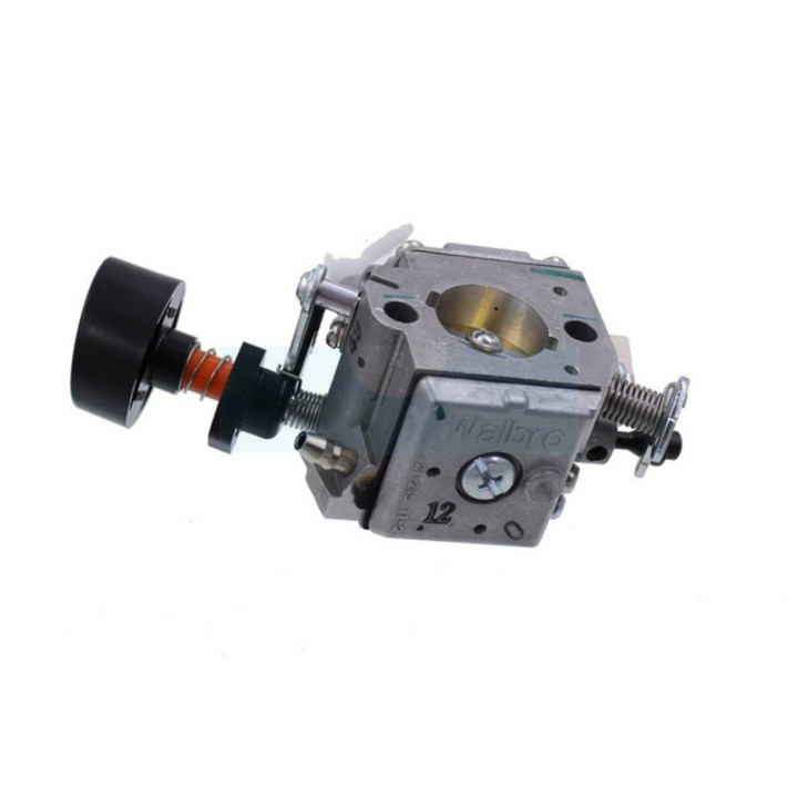 Carburateur pour débroussailleuse Stihl (41481200602)