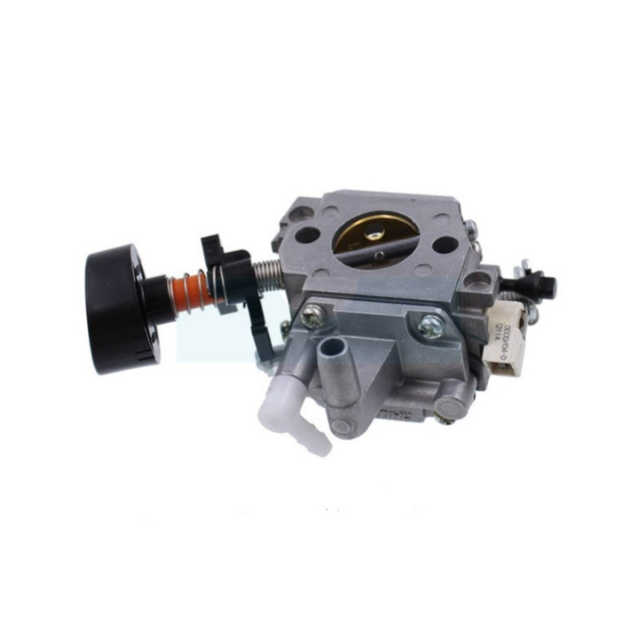Carburateur pour débroussailleuse Stihl (41481200602)