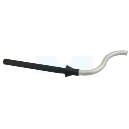 Guidon pour tarière Stihl (43111604800)