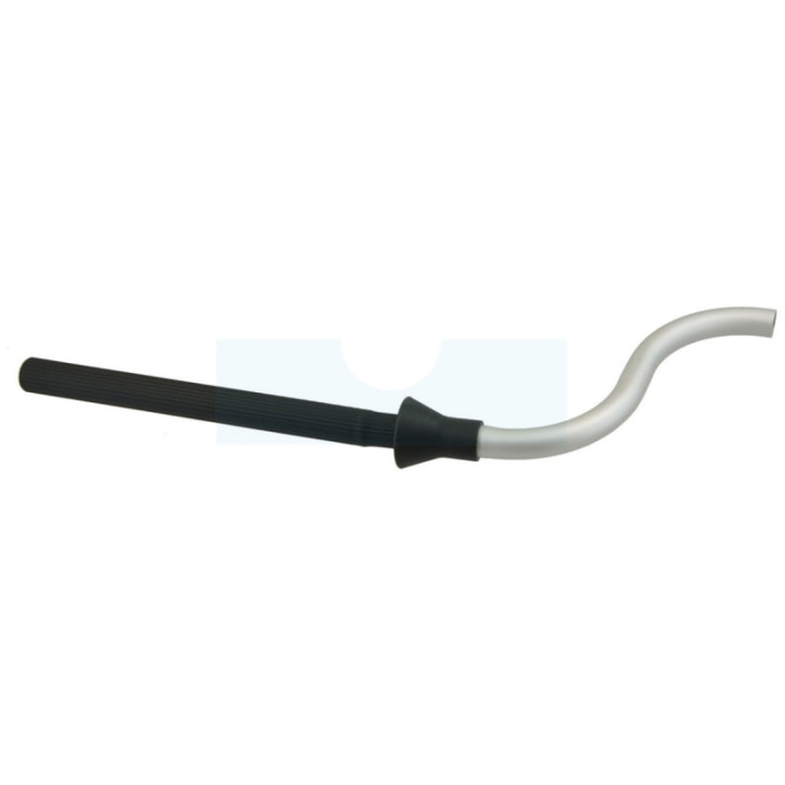 Guidon pour tarière Stihl (43111604800)