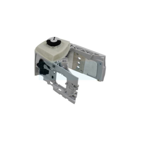 Carter de réservoir pour tronçonneuse Stihl (11453500811)