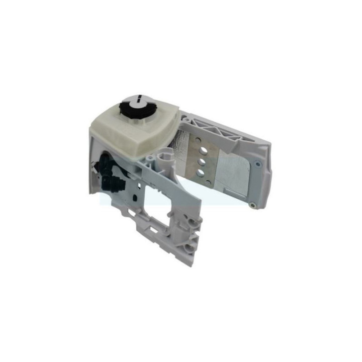 Carter de réservoir pour tronçonneuse Stihl (11453500811)
