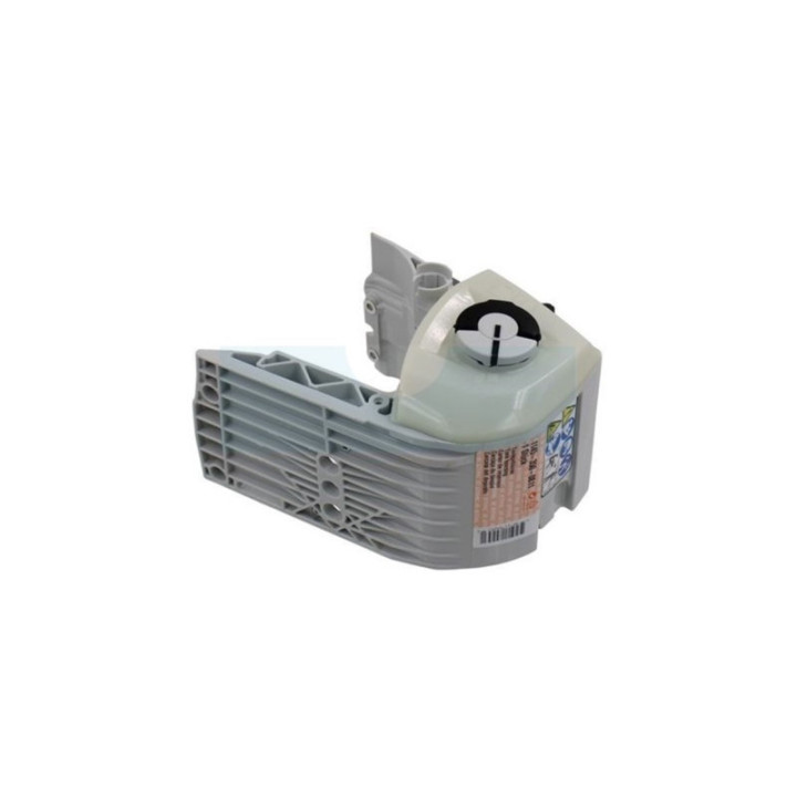 Carter de réservoir pour tronçonneuse Stihl (11453500811)