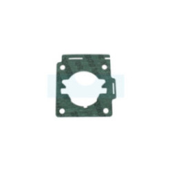 Joint d'embase pour taille-haie Stihl (42370292301)
