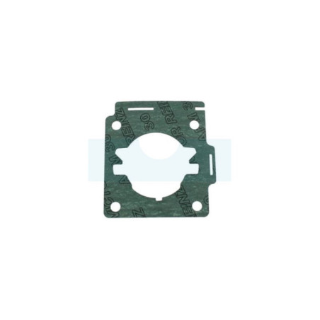 Joint d'embase pour taille-haie Stihl (42370292301)