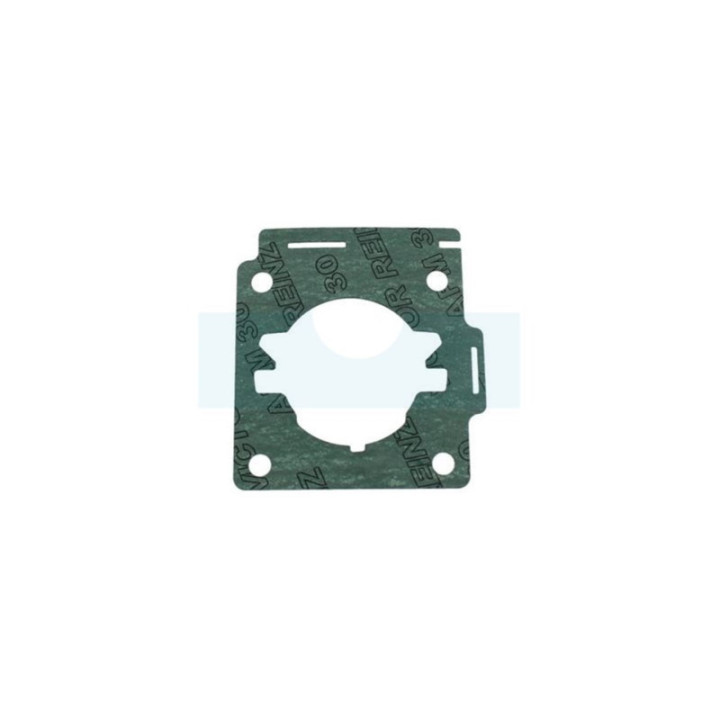 Joint d'embase pour taille-haie Stihl (42370292301)