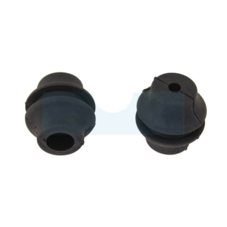 Silent bloc pour tronçonneuse Alpina (3774070)