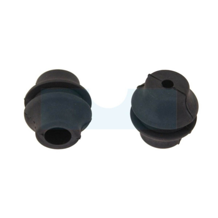 Silent bloc pour tronçonneuse Alpina (3774070)