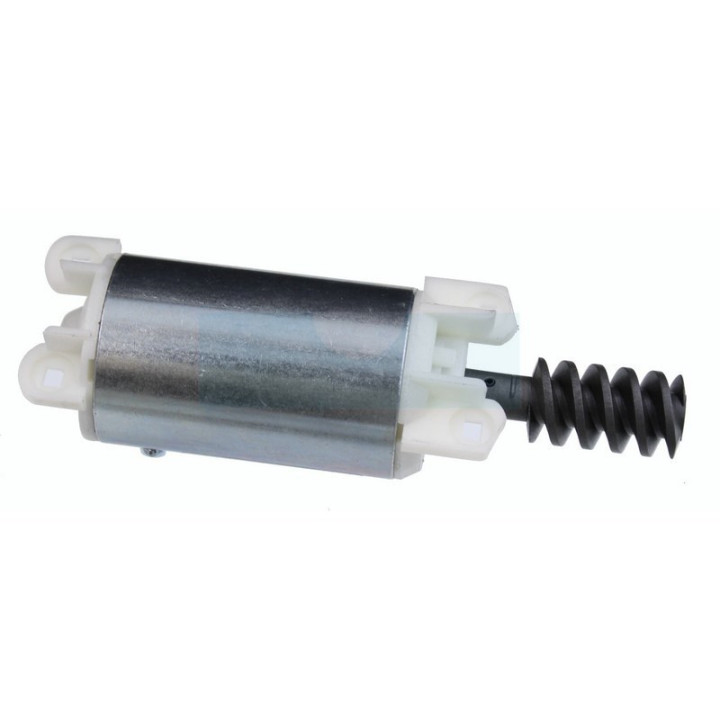 Moteur électrique pour balayeuse Stihl (48606000200)