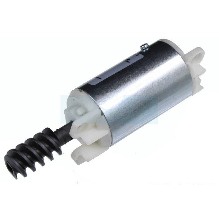 Moteur électrique pour balayeuse Stihl (48606000200)