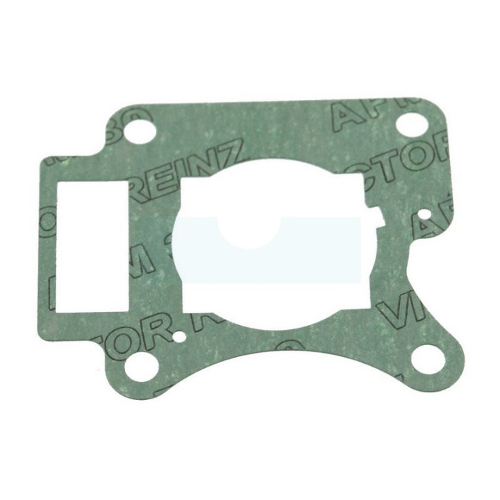 Joint d'embase pour taille-haie Stihl (42420292300)