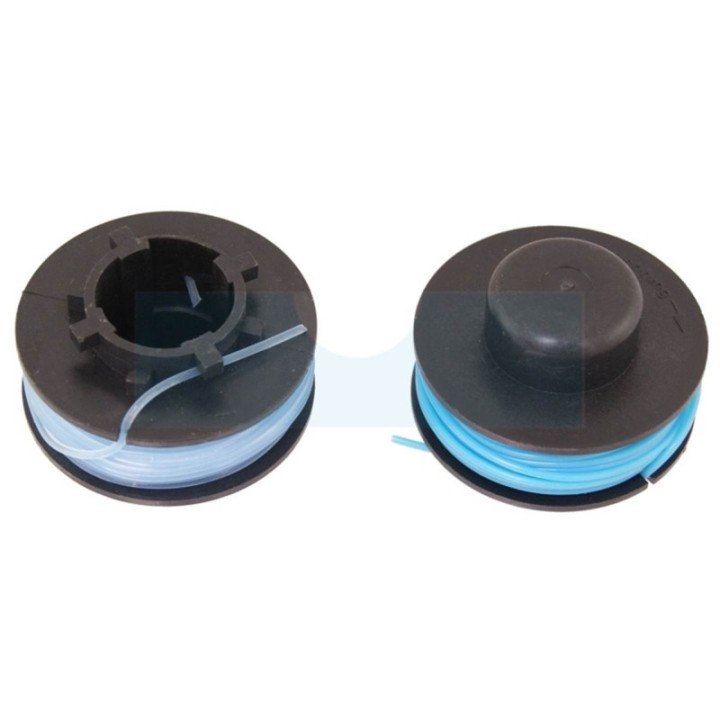 Bobineau pour coupe bordure Gloria (1600000)