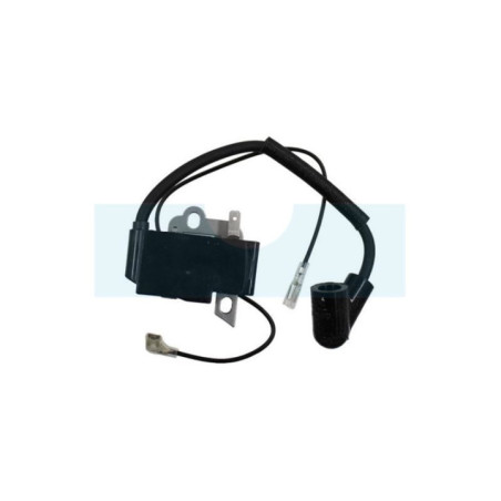 Bobine d'allumage pour tronçonneuse Stihl (11414001331)