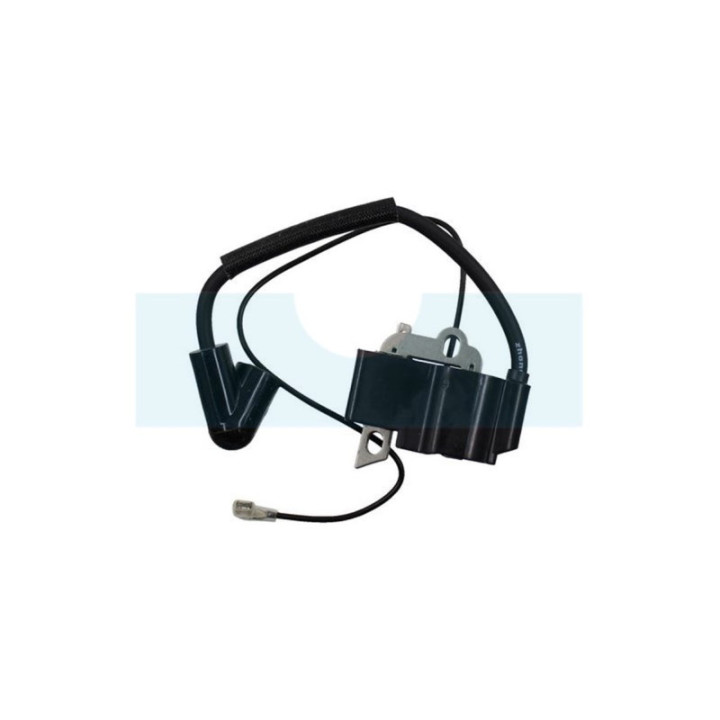 Bobine d'allumage pour tronçonneuse Stihl (11414001331)