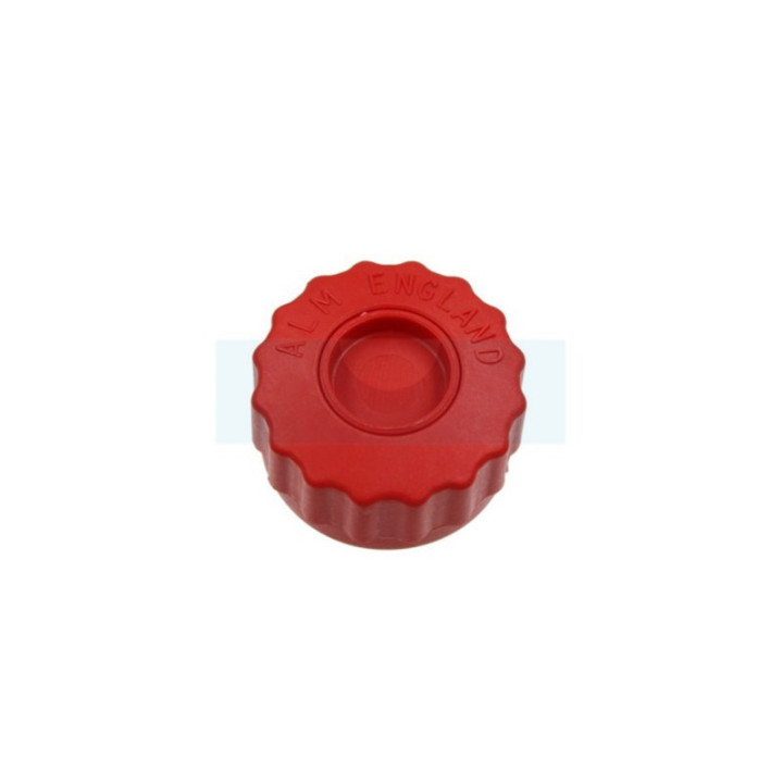 Boulon de bobineau pour coupe bordure Stiga (1921020001)
