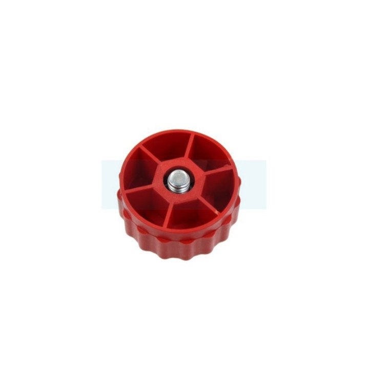 Boulon de bobineau pour coupe bordure Homelite (A97910a)