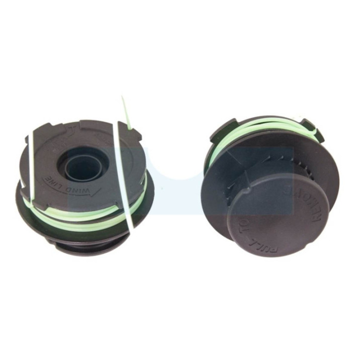 Bobineau pour coupe bordure Partner