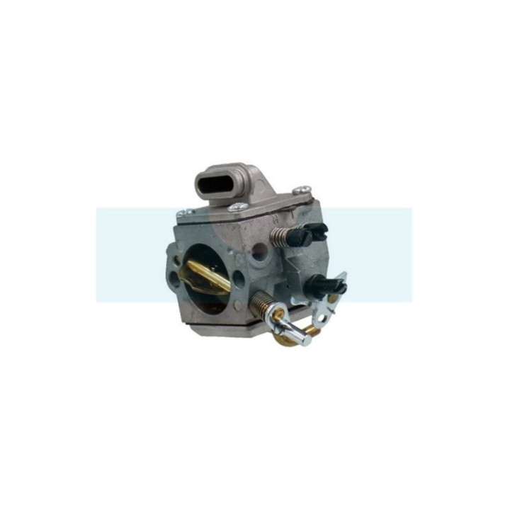 Carburateur pour tronçonneuse Stihl (11281200622)