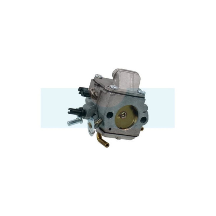 Carburateur pour tronçonneuse Stihl (11281200622)