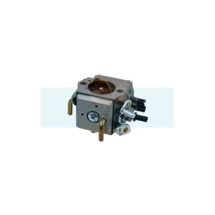 Carburateur pour tronçonneuse Stihl (11281200622)