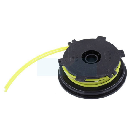 Bobineau pour coupe bordure Mtd (791147345)b