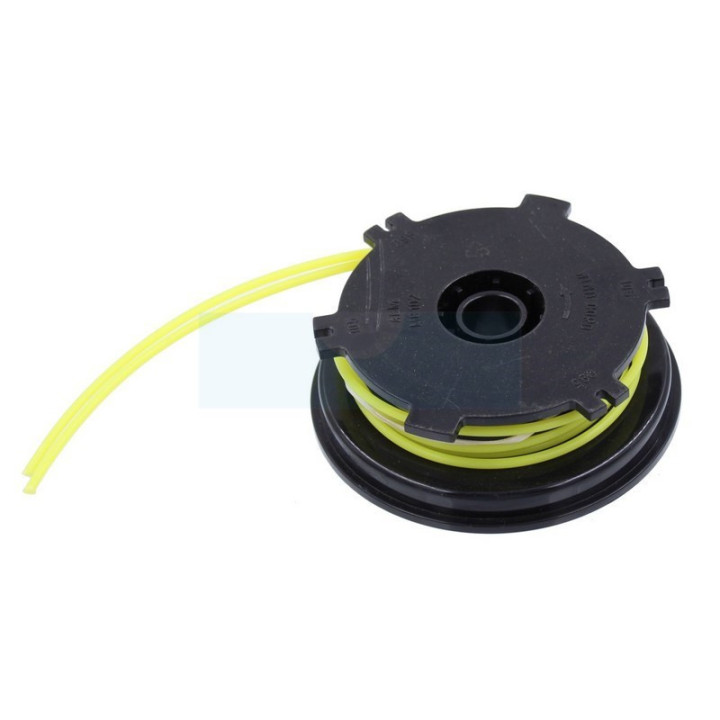 Bobineau pour coupe bordure Mtd (791147345)b