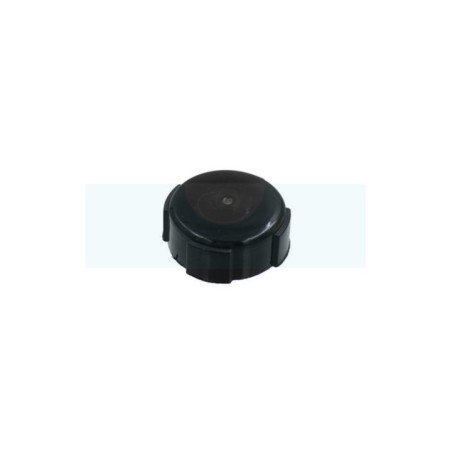 Boulon de bobineau pour coupe bordure Gutbrod (09248569)