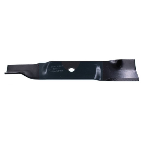 Lame pour tracteur tondeuse Cub Cadet (43cm) (01005336)