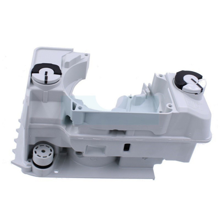 Carter moteur + réservoir pour tronçonneuse Stihl (11230203034)