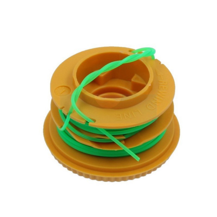 Bobineau pour coupe bordure Mtd (791181460)b