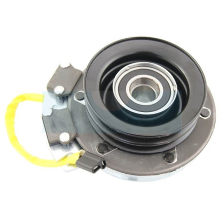 Embrayage de lame pour tracteur tondeuse Ariens (55430)