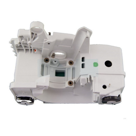 Carter moteur pour tronçonneuse Stihl (11230203004)