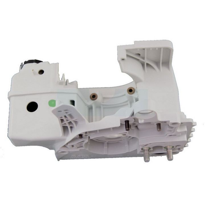 Carter moteur pour tronçonneuse Stihl (11230203004)