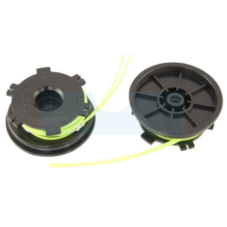 Bobineau pour coupe bordure Ryobi (153577)