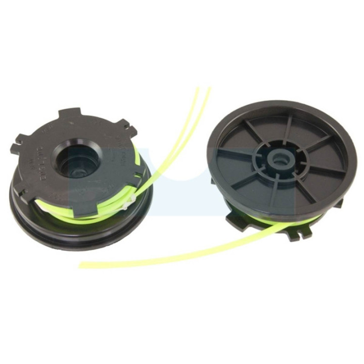Bobineau pour coupe bordure Ryobi (153577)