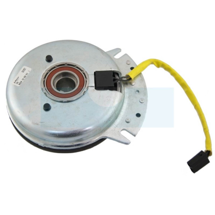 Embrayage de lame pour tracteur tondeuse Ariens (55430)
