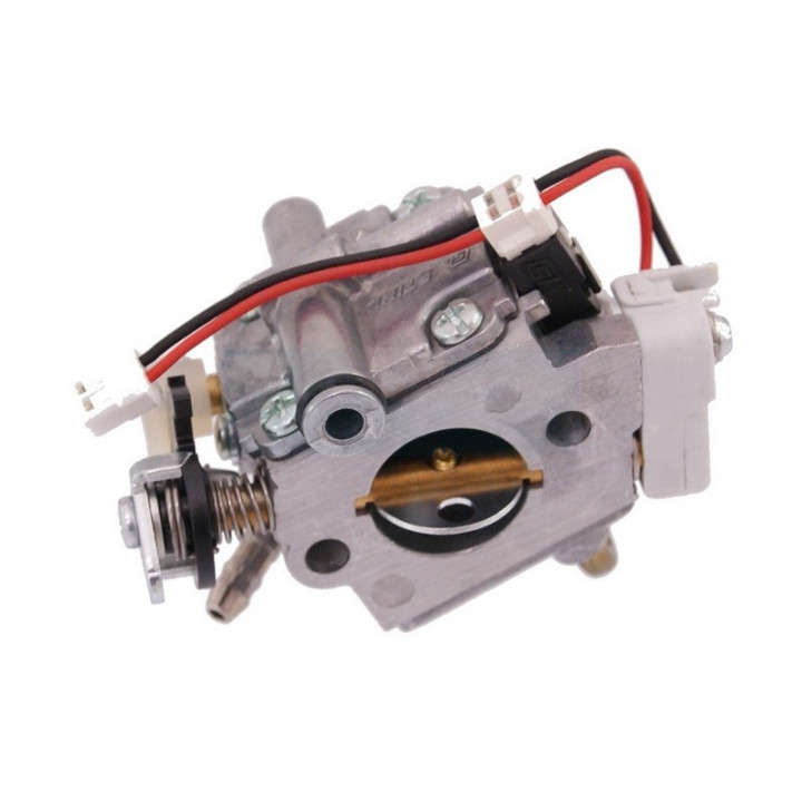 Carburateur pour tronçonneuse Stihl (11451200616)