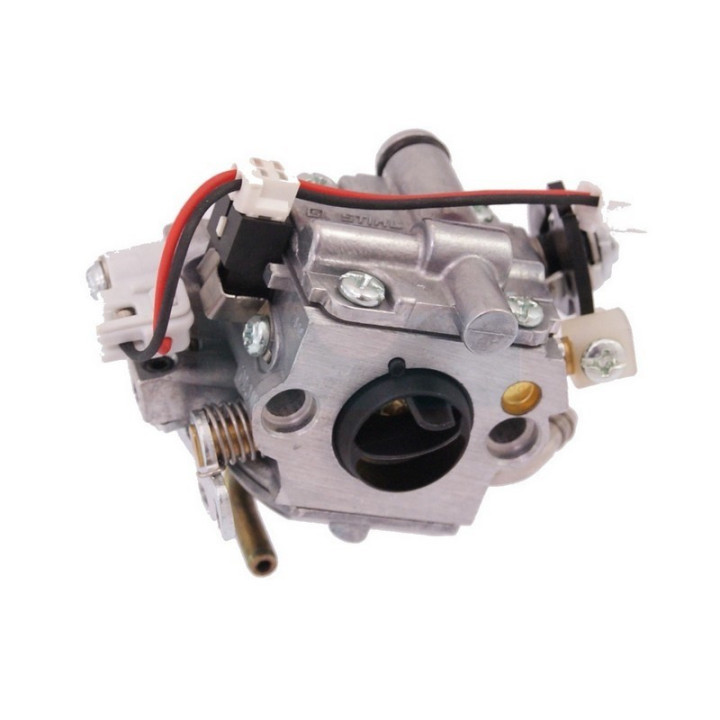Carburateur pour tronçonneuse Stihl (11451200616)