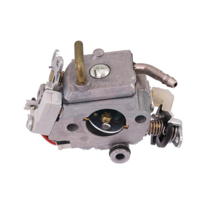Carburateur pour tronçonneuse Stihl (11451200616)