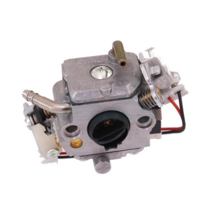 Carburateur pour tronçonneuse Stihl (11451200616)